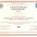 Powiększ obraz: certificate 7