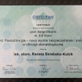 Powiększ obraz: certificate 28