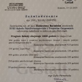 Powiększ obraz: certificate 1