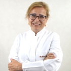 lek. Dorota Joanna Miszewska-Szyszkowska