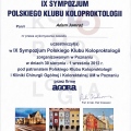 Powiększ obraz: certificate 10