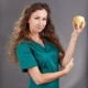 Aneta Starzec