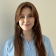 Magdalena Suszek-Marciniak
