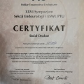 Powiększ obraz: certificate 29
