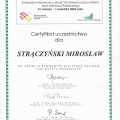 Powiększ obraz: certificate 8