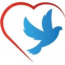 Gabinet Ginekologiczno-Położniczy Spesmed