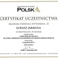 Powiększ obraz: certificate 1