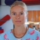 Maria Foks