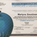 Powiększ obraz: certificate 9