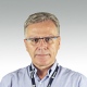 Janusz Orzelski