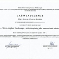 Powiększ obraz: certificate 20