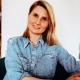 Joanna Ślęzak