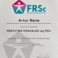 Powiększ obraz: certificate 2