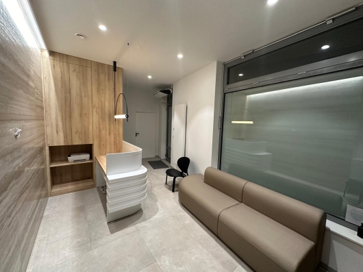 Emilia Paluszkiewicz-3