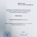 Powiększ obraz: certificate 4