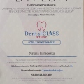Powiększ obraz: certificate 18