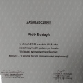 Powiększ obraz: certificate 10