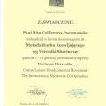 Powiększ obraz: certificate 7