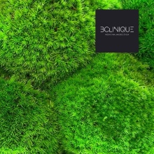 BCLINIQUE Medycyna estetyczna