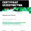 Powiększ obraz: certificate 5