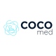 COCOMED