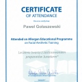 Powiększ obraz: certificate 4