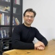 Krzysztof Depczyński