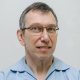 Jerzy Kochański