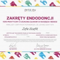 Powiększ obraz: certificate 3