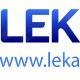 Lekarz Pomorze logo