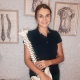 Dominika Tryba-Doroż
