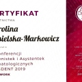 Powiększ obraz: certificate 11