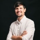 Jacek Szybalski