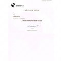 Powiększ obraz: certificate 17