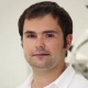 Piotr Cichy