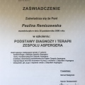 Powiększ obraz: certificate 10
