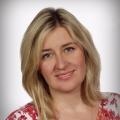 Agnieszka Jekimov, psychoterapeuta Łódź