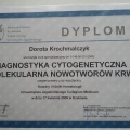Powiększ obraz: certificate 15