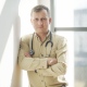 Maciej Borysiak
