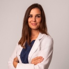 Agata Pękala