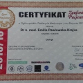 Powiększ obraz: certificate 1
