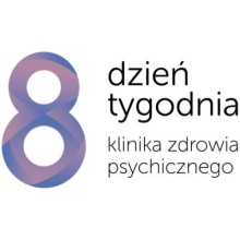 8 Ósmy Dzień Tygodnia - Klinika Zdrowia Psychicznego
