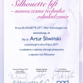 Powiększ obraz: certificate 4