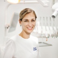 Katarzyna Langner, stomatolog Warszawa