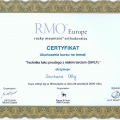 Powiększ obraz: certificate 6