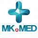 MKaMED