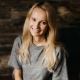 Weronika Dudziak
