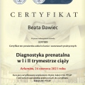 Powiększ obraz: certificate 25