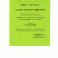 Powiększ obraz: certificate 13