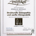 Powiększ obraz: certificate 3